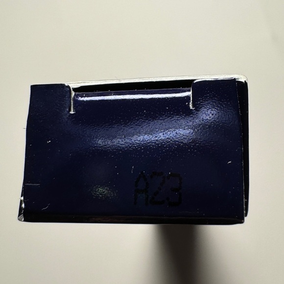 Estée Lauder BRUNETTE 03 Multi Tasker 3 in 1 Eyebrow Shaping Pencil NIB - Picture 7 of 12